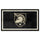 Fanmats - U.S. Military Academy 3x5 Rug 36''x 60''