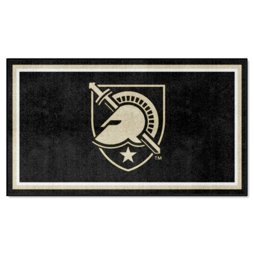 Fanmats - U.S. Military Academy 3x5 Rug 36''x 60''