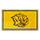 Fanmats - University of Arkansas at Pine Bluff 3x5 Rug 36''x 60''
