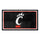 Fanmats - University of Cincinnati 3x5 Rug 36''x 60''