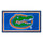 Fanmats - University of Florida 3x5 Rug 36''x 60''