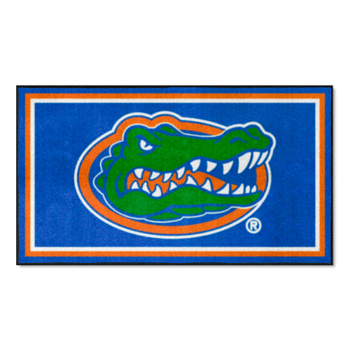 Fanmats - University of Florida 3x5 Rug 36''x 60''