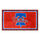 Fanmats - MLB - Philadelphia Phillies 3x5 Rug 36''x 60''