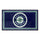 Fanmats - MLB - Seattle Mariners 3x5 Rug 36''x 60''
