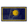 Fanmats - NBA - Indiana Pacers 3x5 Rug 36''x 60''