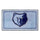 Fanmats - NBA - Memphis Grizzlies 3x5 Rug 36''x 60''