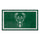 Fanmats - NBA - Milwaukee Bucks 3x5 Rug 36''x 60''