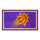 Fanmats - NBA - Phoenix Suns 3x5 Rug 36''x 60''