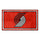 Fanmats - NBA - Portland Trail Blazers 3x5 Rug 36''x 60''