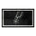 Fanmats - NBA - San Antonio Spurs 3x5 Rug 36''x 60''