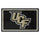 Fanmats - University of Central Florida 4x6 Rug 44''x71''