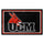 Fanmats - University of Central Missouri 4x6 Rug 44''x71''
