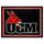 Fanmats - University of Central Missouri 8x10 Rug 87''x117''