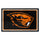 Fanmats - Oregon State University 4x6 Rug 44''x71''