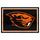 Fanmats - Oregon State University 5x8 Rug 59.5''x88''