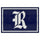 Fanmats - Rice University 5x8 Rug 59.5''x88''