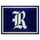 Fanmats - Rice University 8x10 Rug 87''x117''
