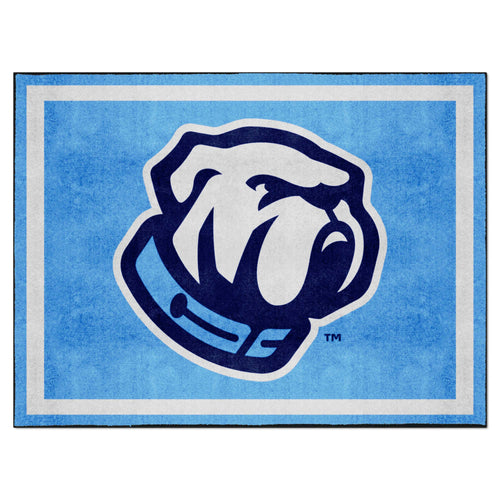 Fanmats - The Citadel 8x10 Rug 87''x117''