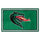 Fanmats - University of Alabama at Birmingham 4x6 Rug 44''x71''