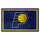 Fanmats - NBA - Indiana Pacers 4x6 Rug 44''x71''