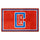 Fanmats - NBA - Los Angeles Clippers 4x6 Rug 44''x71''