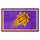 Fanmats - NBA - Phoenix Suns 4x6 Rug 44''x71''