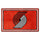 Fanmats - NBA - Portland Trail Blazers 4x6 Rug 44''x71''
