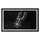 Fanmats - NBA - San Antonio Spurs 4x6 Rug 44''x71''