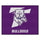 Fanmats - Truman State University All-Star Mat 33.75''x42.5''
