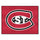 Fanmats - St. Cloud State University All-Star Mat 33.75''x42.5''