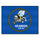 Fanmats - U.S. Navy - SEABEES All-Star Mat 33.75''x42.5''