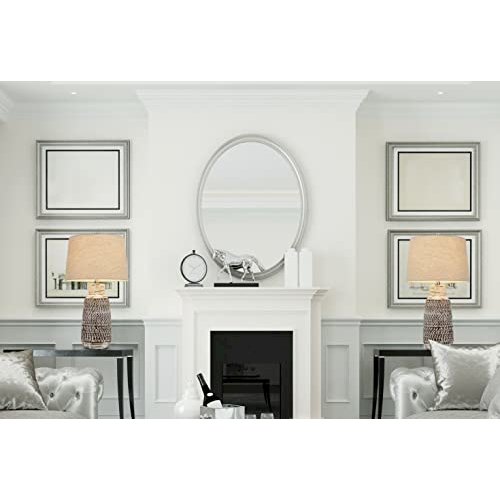 150W 3 Way Scottsboro Ceramic Table Lamp - Cal Lighting