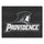Fanmats - Providence College All-Star Mat 33.75''x42.5''