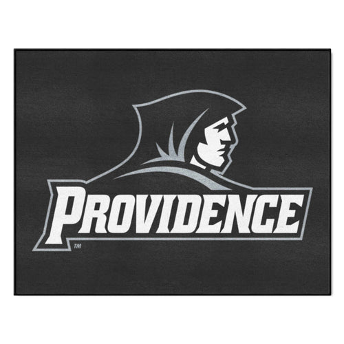 Fanmats - Providence College All-Star Mat 33.75''x42.5''