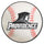 Fanmats - Providence College Baseball Mat 27'' diameter