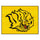 Fanmats - University of Arkansas at Pine Bluff All-Star Mat 33.75''x42.5''