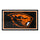 Fanmats - Oregon State University 3x5 Rug 36''x 60''