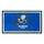 Fanmats - U.S. Navy - SEABEES 3x5 Rug 36''x 60''