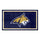 Fanmats - Montana State University 3x5 Rug 36''x 60''