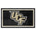 Fanmats - University of Central Florida 3x5 Rug 36''x 60''