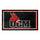 Fanmats - University of Central Missouri 3x5 Rug 36''x 60''