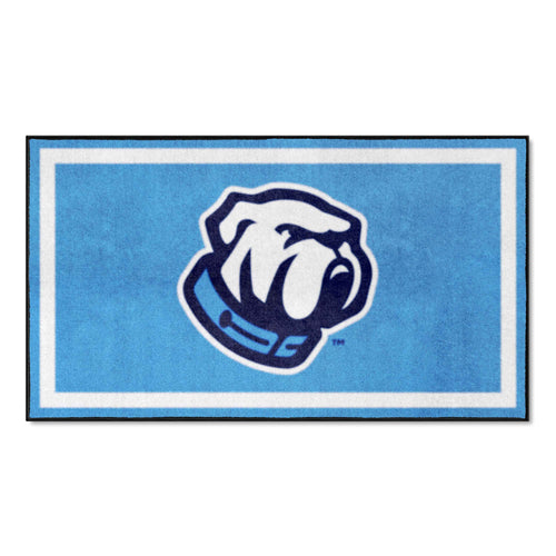 Fanmats - The Citadel 3x5 Rug 36''x 60''