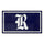 Fanmats - Rice University 3x5 Rug 36''x 60''