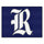 Fanmats - Rice University All-Star Mat 33.75''x42.5''