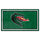 Fanmats - University of Alabama at Birmingham 3x5 Rug 36''x 60''