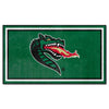 Fanmats - University of Alabama at Birmingham 3x5 Rug 36''x 60''