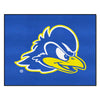 Fanmats - University of Delaware All-Star Mat 33.75''x42.5''