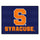 Fanmats - Syracuse University All-Star Mat 33.75''x42.5''