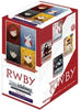 Weiss Schwarz RWBY Booster Box (20 Packs)
