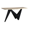 Bird Console Table - Moe's Home Collection